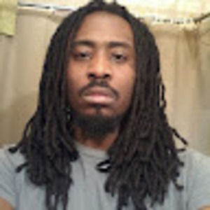 Meet your Posher, Karl